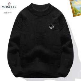 Picture of Moncler Sweaters _SKUMonclerM-3XL25tr15047565